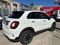 FIAT 500X 1.3 M.Jet 95 CV Sport