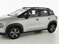 CITROEN C3 AIRCROSS PureTech 110 S&S Feel