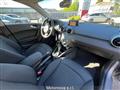 AUDI A1 SPORTBACK A1 SPB 1.0 TFSI ultra S tronic Metal plus