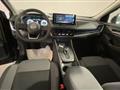 NISSAN QASHQAI 2021 MHEV 158 CV Xtronic N-Connecta #Tetto #Cold.Pack