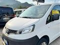 NISSAN NV200 1.5 dCi 90CV Bus 7 posti