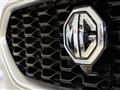 MG ZS 1.5 VTi-tech Luxury