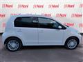 VOLKSWAGEN UP! 1.0 5p. eco move up! BlueMotion Technology