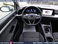 VOLKSWAGEN GOLF 2.0 TDI 115 CV SCR Life