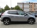 PEUGEOT 2008 (2013) BlueHDi 120 EAT6 S&S Allure