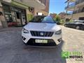 SEAT ARONA 1.0 TGI XCELLENCE