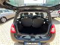 RENAULT TWINGO 1.5 dci Live 75cv ok neopatentati