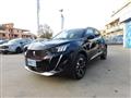 PEUGEOT 2008 BlueHDi 130 S&S EAT8 GT