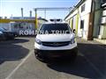 OPEL VIVARO L3 H1 COIBENTATO + FRIGO  IN ATP