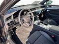 AUDI A6 AVANT Avant 40 TDI quat S Tronic S Line Plus/Matrix/B&O