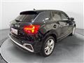 AUDI Q2 30 TDI S tronic S line Edition