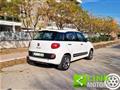 FIAT 500L 0.9 TwinAir Turbo Natural Power Pop Star