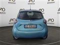 RENAULT ZOE Intens R135