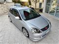 HONDA CIVIC 2.0 16V i-VTEC cat 3 porte Type-R