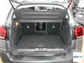 CITROEN C3 Aircross BlueHDi 120 S&S Shine