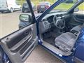 HONDA CR-V 2.0 16V cat RVSi ISCRITTA ASI 4X4 TRAZIONE INTEGRA