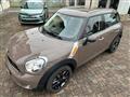 MINI COUNTRYMAN Mini One Countryman