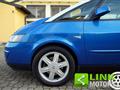 RENAULT AVANTIME 3.0 V6 24v 207CV Privilège - 2002 - ISCRITTA ASI