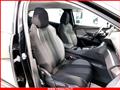 PEUGEOT 3008 1.5 Bluehdi Eat8 Business (FULL LED+NAVI)