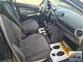 MAZDA Mazda2 1.3 16V 75CV 5p. Easy