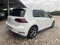 VOLKSWAGEN GOLF 1.0 TSI 115 CV 5p.BlueMotion Technology R-Line