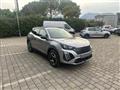 PEUGEOT 2008 PureTech 100 S&S Allure