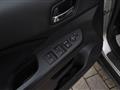 HONDA CR-V 1.6 i-DTEC Elegance 2WD