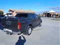 NISSAN NAVARA 2.5 dCi 4 porte Double Cab Sport - P.ta Kg 785