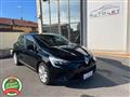 RENAULT NEW CLIO TCe 100 CV GPL - AUTOCARRO 4 POSTI - 5 porte Inten