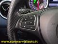 MERCEDES CLASSE CLA d S.W. Automatic Sport