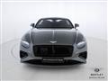 BENTLEY CONTINENTAL GT V8 Hybrid Speed