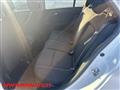 FIAT TIPO STATION WAGON 1.3 Mjt S&S SW Easy (AUTOCARRO 4 POSTI)!!