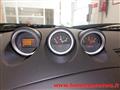 NISSAN 350 Z Roadster 3.5 V6 Lev 2 ORIGINALE !!!!