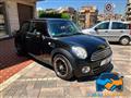 MINI MINI 3 PORTE 1.6 16V One D 90 cv