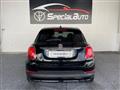 FIAT 500X 1.3 MultiJet 95cv navi+retrocam