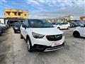 OPEL CROSSLAND X 1.5 ECOTEC D 102 CV Start&Stop Design Line