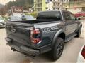 FORD NEW RANGER Ranger Raptor 3.0 Ecoboost V6 4WD DC 5 posti