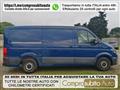 VOLKSWAGEN CRAFTER 30 2.0 BiTDI 177CV 4Motion PM-TA Furgone - iva esc