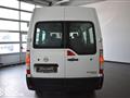 OPEL MOVANO 33 2.3 BiTurbo SS PM-TM FWD Combi - 9 Posti