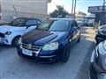 VOLKSWAGEN JETTA 2.0 TDI DPF Comfortline