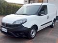 FIAT DoblÃ² 1.6 mtj 105cv Business