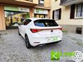 SEAT LEON 1.5 e-HYBRID 150 CV DSG FR GARANZIA INCLUSA