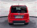 FIAT PANDA 1.3 MJT 95 CV S&S 4x4