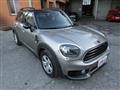 MINI COUNTRYMAN Cooper D 2.0 Hype auto * 108.000 KM REALI *