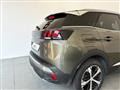 PEUGEOT 3008 GT LINE  - BlueHDi 130