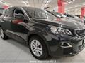 PEUGEOT 3008 PureTech Turbo 130 S&S Active