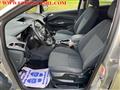 FORD C-MAX 1.6 TDCi 115CV Titanium