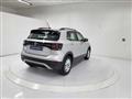 VOLKSWAGEN T-CROSS 1.6 TDI SCR Style BMT