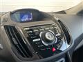 FORD KUGA (2012) 2.0 TDCI 140 CV 4WD Powershift