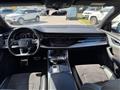 AUDI Q8 50 TDI 286 CV quattro tiptronic S-line